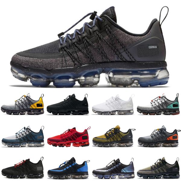 

mens sports shoes black orange black reflective celestial teal cny laser fuchsia desingers running shoes new arrival color