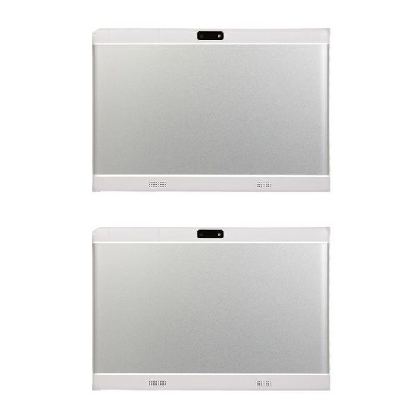 

10.1 inch tablet 1g 16g mtk6592 quadcore 1280x800 wifi+bluetooth support double card android tablet