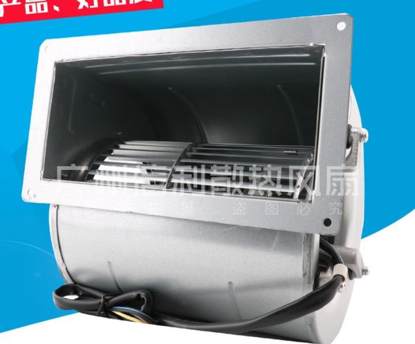 

оптовая fs133c0000 dh133a1-агт-00 230в вентиляторы охлаждения