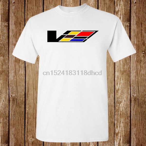 

cadillac cts v emblem logo new t-shirt sport hooded sweatshirt hoodie