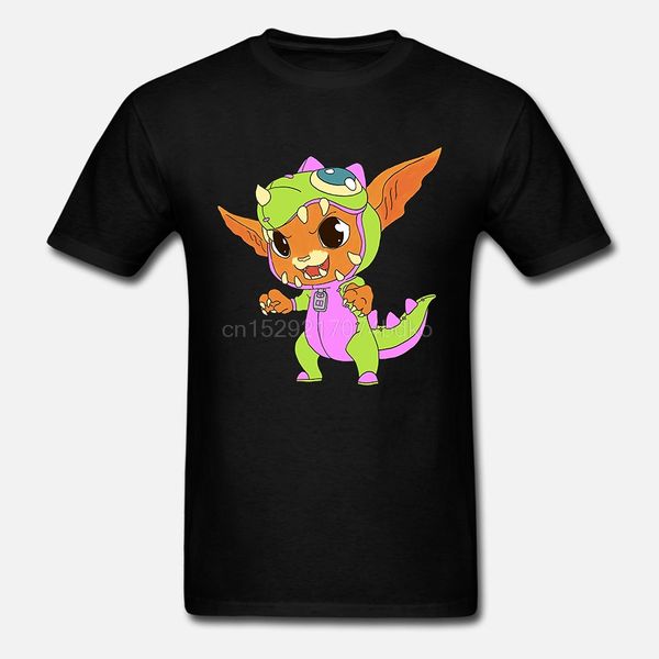 

men dino gnar hoodie designers t shirts sweatshirt