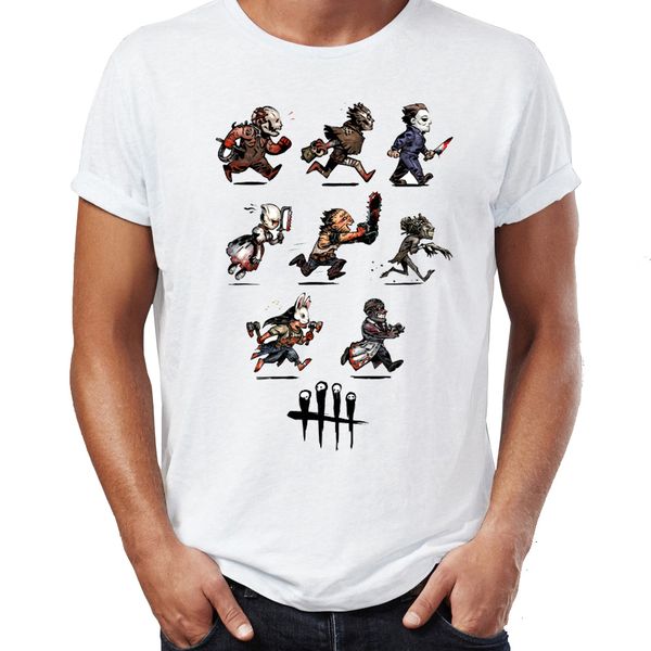 

men's t shirt maniac jason friday the 13th saw awesome artwork printed tee sport hooded sweatshirt hoodie