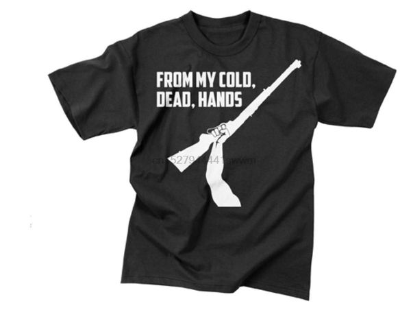 

2019 мода лето стиль rothco black от my cold dead hands футболка tee рубашки спорта с капюшоном толстовка с капюшоном