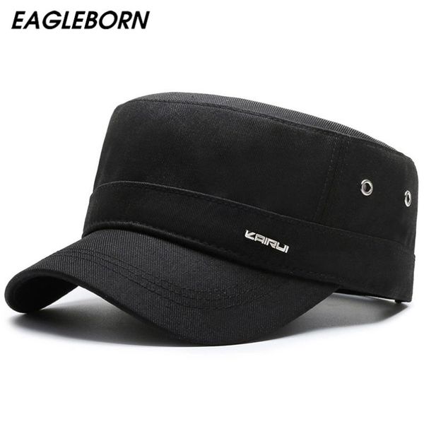 

2020 new fashion solid cap letters spring autumn men hats sunshade casual sunscreen baseball cap women caps, Blue;gray