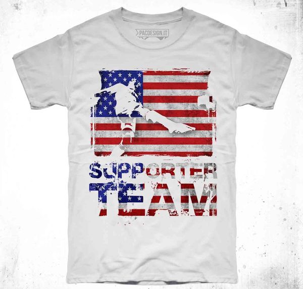 

tshirt homme new sleeve harajuku support stati uniti mondiali europei nazionale tee shirt sport hooded sweatshirt hoodie