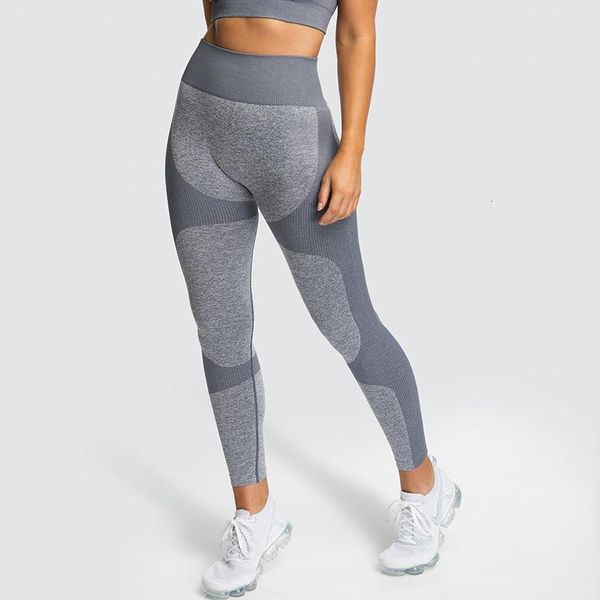 

леггинсы женщины roupas de academia печать sexy высокой талия фитнес поножи тонкая брюки летняя одежда для женщин, Black