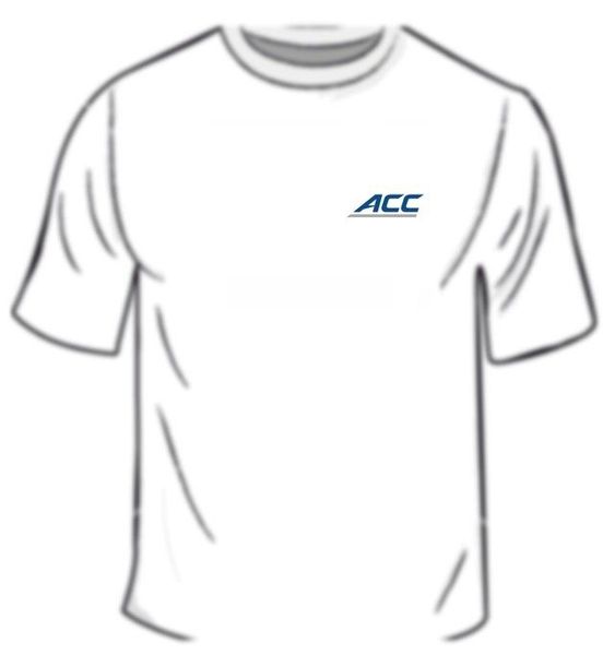 

fashion short sleeve tshirt celebrate normalcy anti liberal anti homosexual funny print sport hooded sweatshirt hoodie men t shirt