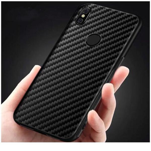 

case for xiaomi redmi note 9 pro 8 9a 9c 7 7a m3 6 5 9s mi 10t 10 lite jlljli