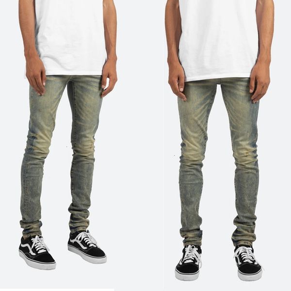 

oem custom manufacturers wholesale china men skinny vintage