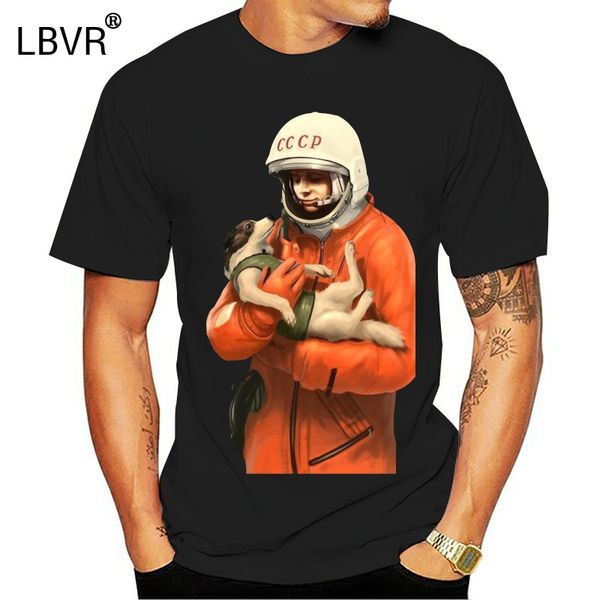 

yuri gagarin laika cccp t shirts ussr soviet union man printed gosha t shirt moscow russia tees ringer sport hooded sweatshirt hoodie