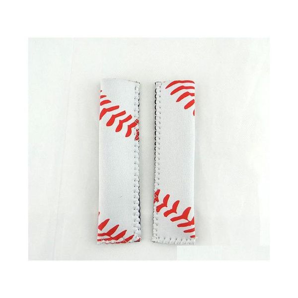 

baseball popsicle holder pop sleeves ice lolly bag summer kids ice sleeves ers popsicle h jlltag dh_niceshop
