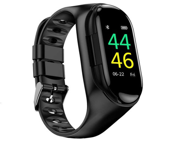 

m1 bracelet g36 w900 s300 t89 b6 smart watchjk