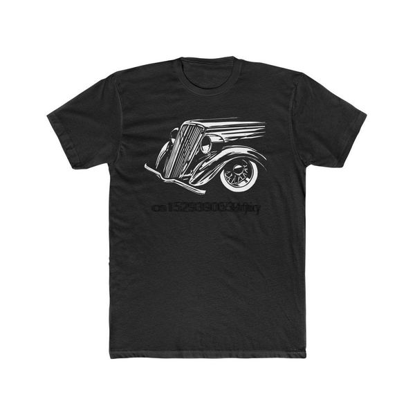 

sport classic car shirt of 30s coupe bonnie and clyde classic car shirt of 30 coupe vintage classic car shirt
