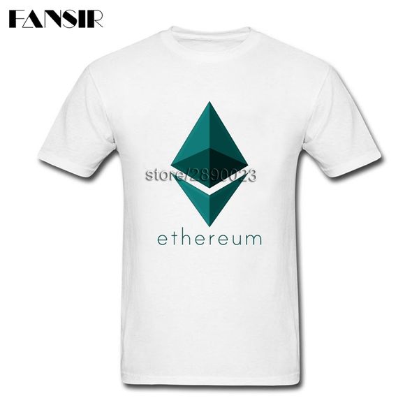 

new designing tshirt man ethereum men tshirt short sleeve custom teenage clothing sport hooded sweatshirt hoodie