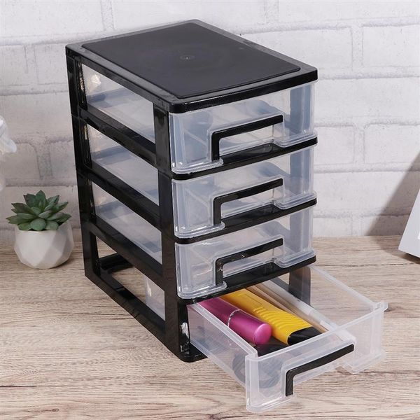 

портативный desktop office organizer прочный для выдвижного ящика домашнего кабинета стеллаж для хранения box полка 1шт bbyetz garden2010