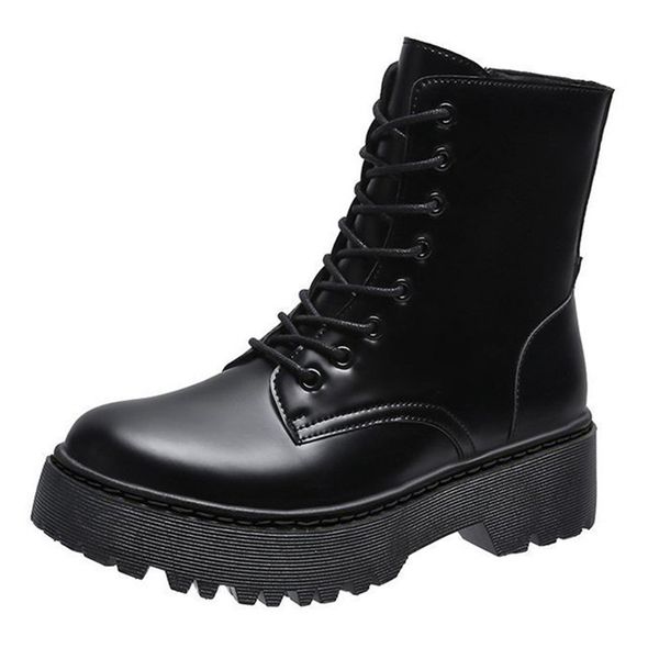 

new end of 2021, Black