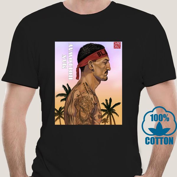 

3757a max holloway sunset beach oahu, hawaii classic black t-shirt size m-3xl adults casual tee shirt sport hooded sweatshirt hoodie