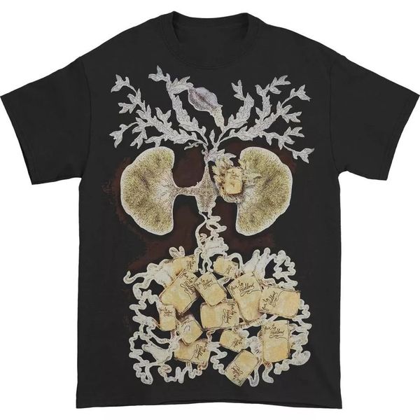 

women's t-shirts summer designer womens t-shirt short sleeves classic style five pointed star t shirt women tee round neck fashion tshi, White