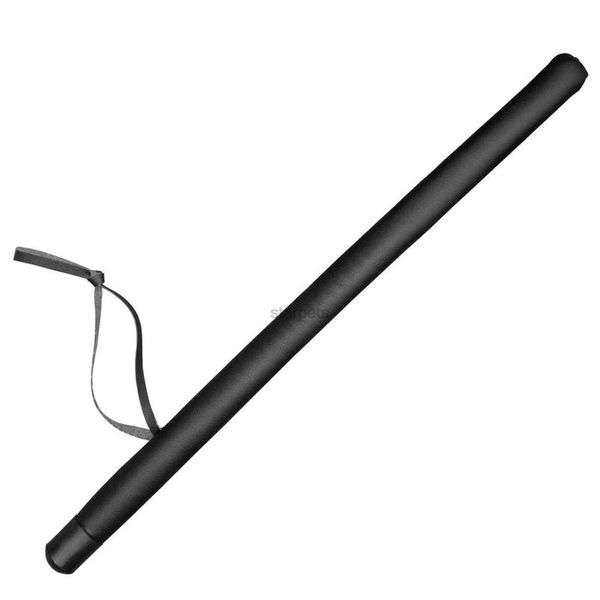 

soft dog training split stick for schutzhund police k9 german shepherd bbyxel
