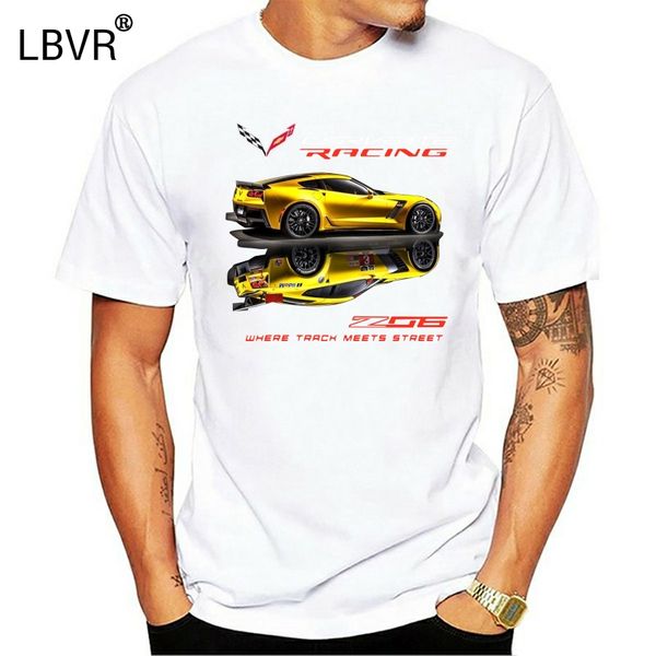 

corvette t-shirt z06 corvette racing where track meets street c7 sport hooded sweatshirt hoodie