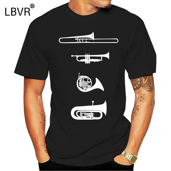

symphony music different types of trombone printed on new arrival park family father sport hooded sweatshirt hoodie t shirt