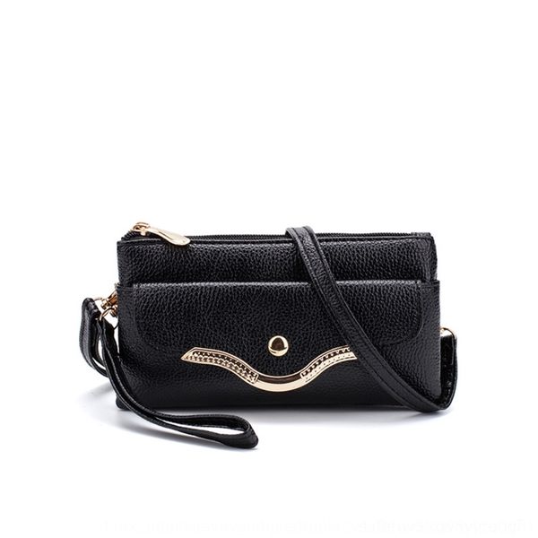 

dl6tr рука женской ручной mini монета среднего возраста мама купить мобильный кошелек овощи маленького телефон bagshoulder двойной молнии су