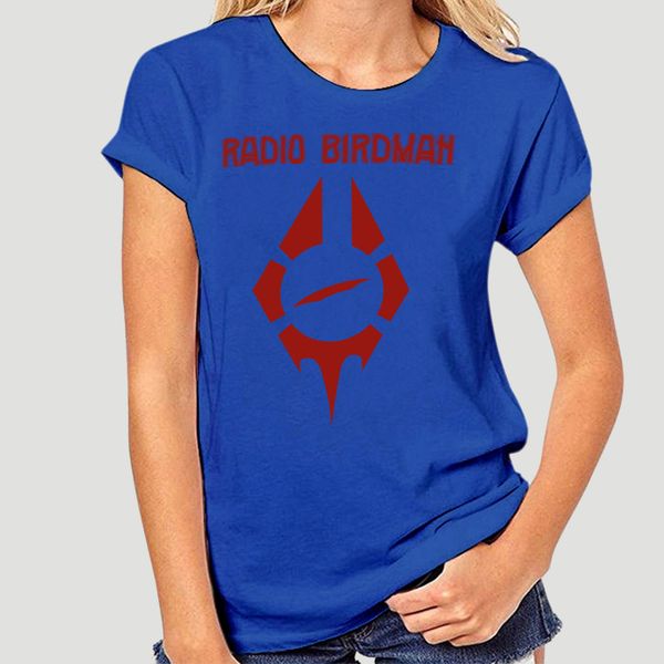 

radio birdman mens album oversized logo t shirt white-4939d sport hooded sweatshirt hoodie