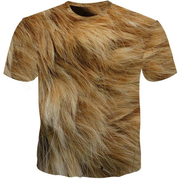 

men t shirt hey diddle diddle the cat and the fiddle women tshirts