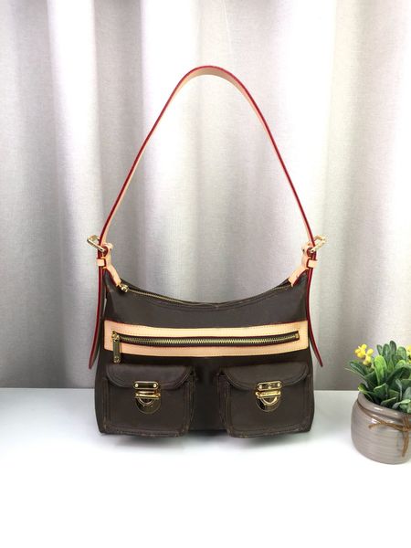 

brown flower women handbags purses vintages style crossbody shoulder bags tote clutch bag