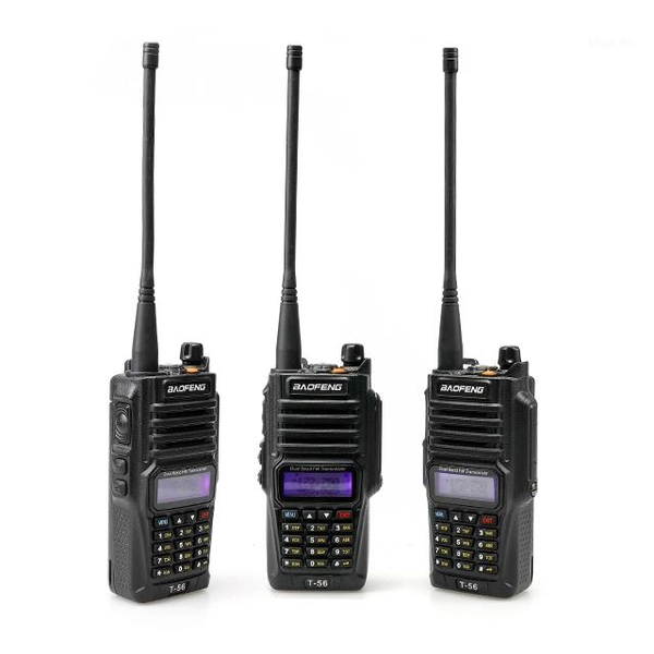 

baofeng intercom uv 9r ip67 long range 10km baofeng uv9r plus walkie talkie1