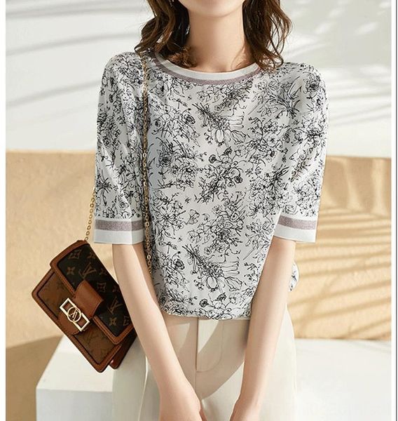 

sy192740mgxiaohange темного светлого цвета печати ярких шелк нить тутового sy192740mgxiaohange темных светлого цвета чернил печати яркой фут, White