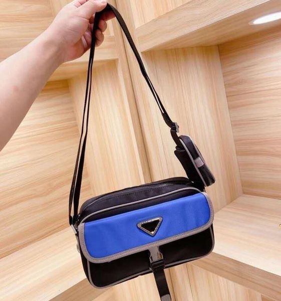 

messenger bag causal man shoulder bags fashion women crossbody multicolor lady handbags