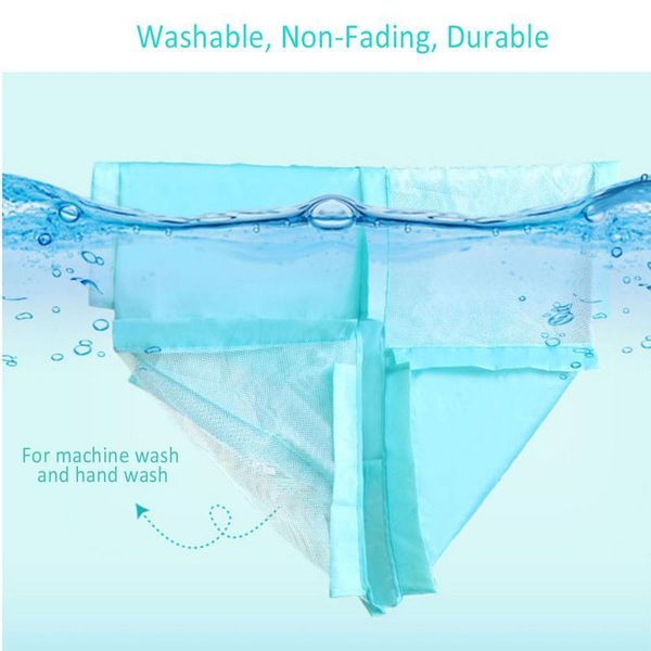 

дети шестиугольной playpen playard игрушка моющегося ocean ball pool set палатка для младенцев малышей новорожденного безопасных ползучего w