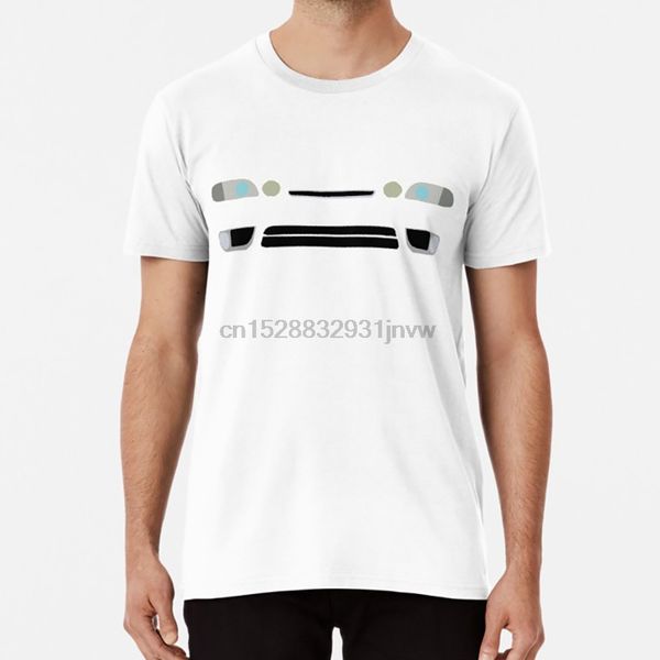 

lexus sc toyota soarer z31 t shirt lexus sc300 sc400 sc soarer z31 2jz mr2 sport hooded sweatshirt hoodie