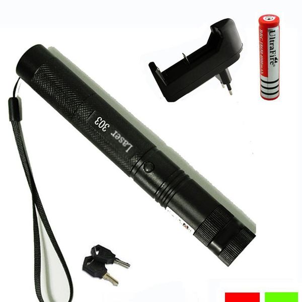 

hunting green laser sight high power green dot tactical 532 nm 5mw laser 303 pointer verde lazer pen burni qylhyy
