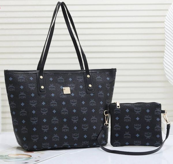 

2021 women designer handbags women designer purse designer bags women purses handbags wallet tote bag, Black;red