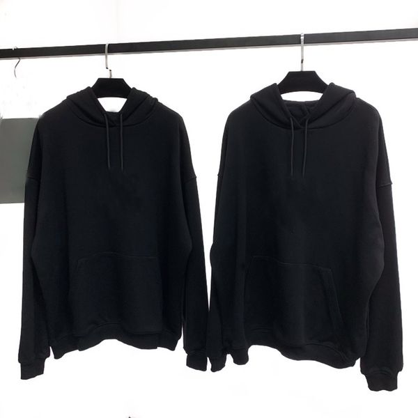 

l-5xl popular men hoodies spring winter sweatshirts fashion mens hoodies warm funny pullovers casual hip hop hoody new mens tracksuit