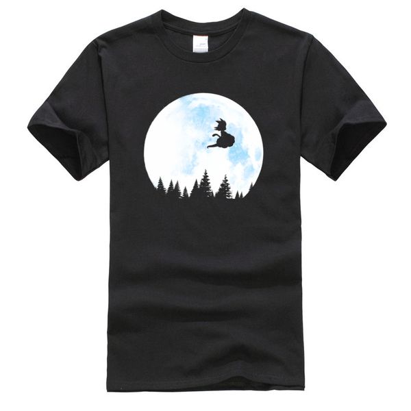 

внеземной пользовательский премиум tshirts для мужчин футболка смешной лето осени crew neck одежда рубашка casual спорт с капюшоном hoodie