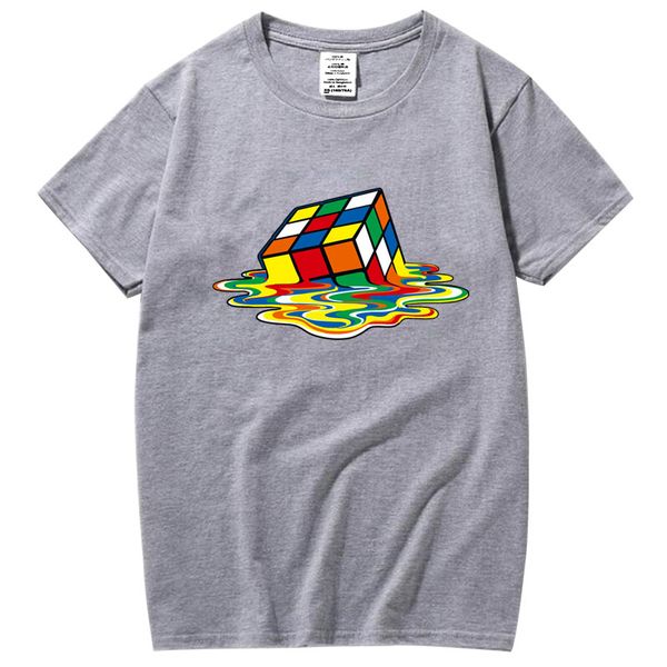 

xin yi вскользь высокого качества% magic square полиграфический дизайн лето охладиться удобная ткань спорта толстовка с капюшоном толстовка