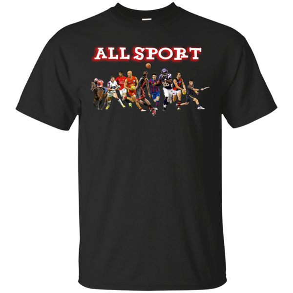 

all sport t-shirt football - rugby - football tournament black-navy short men summer tee shirt sport hooded sweatshirt hoodie