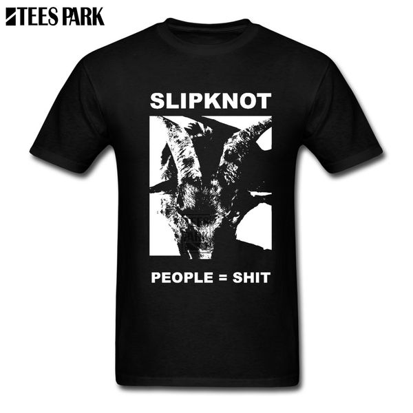 

digital printing slipknot heavy tal novelty shirts fashion new junior printing sport hooded sweatshirt hoodie t shirt