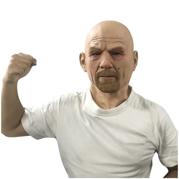 

the funny another me elder halloween christmas supersoft washable reusable face mask party cosplay props 2020