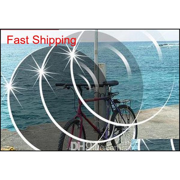 

new wear-resisting layer hyperopia prescription glasses myopia presbyopic radiation protection pchro discoloration mcibr