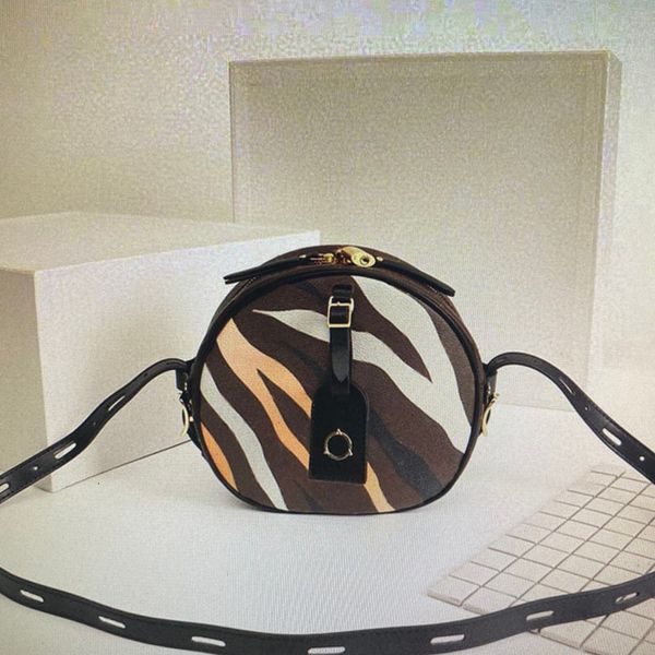 

wholesale 45095 cap box handbags league legends boite chapeau souple wristlet evening tote fashion shoulder bags women clutch cross body bag