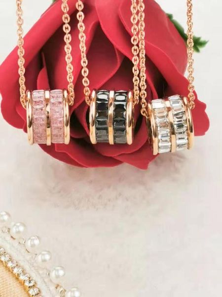 

chains fashion jewelry steel necklace, Silver