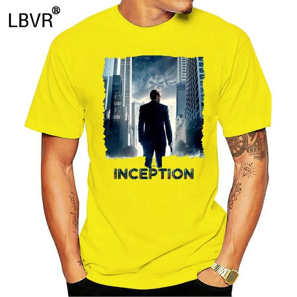 

inception mystery classic t shirt sport hooded sweatshirt hoodie
