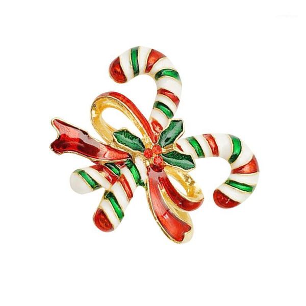 

napkin rings 1pc christmas ring durable serviette buckles circle for party wedding1
