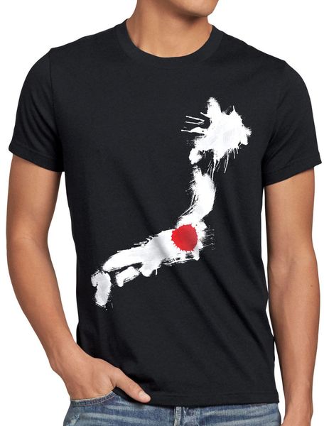 

new arrival 's fashion japan t shirt herren sport wm em fahne national flagge fan artikel funny tees short sport hooded sweatshirt hood