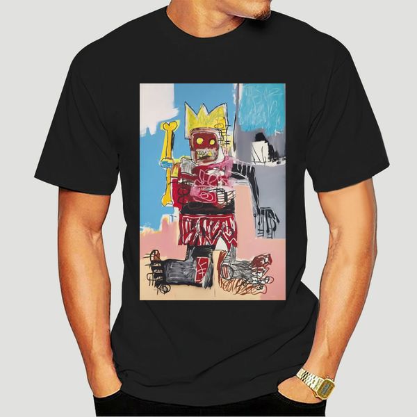 

jean michel basquiat graffiti artist ali vs frazier fight mens white t shirt-4121d sport hooded sweatshirt hoodie