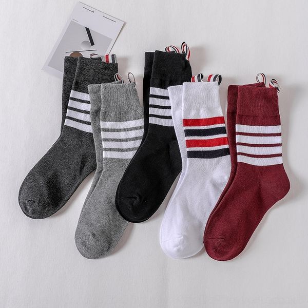 

m119 new fashion mens sports short low cut cotton ankle invisible boat stocking socks, White;pink